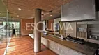 Foto 24 de Casa com 4 Quartos à venda, 976m² em Cidade Jardim, São Paulo