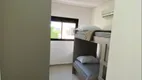 Foto 6 de Apartamento com 2 Quartos à venda, 60m² em Ingleses do Rio Vermelho, Florianópolis