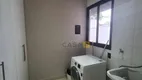 Foto 3 de Casa de Condomínio com 3 Quartos à venda, 194m² em Jardim Primavera , Nova Odessa