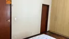 Foto 25 de Casa com 4 Quartos à venda, 226m² em Vila Jardini, Sorocaba