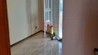 Foto 6 de Sobrado com 3 Quartos à venda, 280m² em RESIDENCIAL MONTE VERDE, Indaiatuba