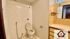 Foto 36 de Apartamento com 3 Quartos à venda, 140m² em Centro, Campinas