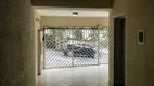 Foto 30 de Sobrado com 3 Quartos à venda, 157m² em Boa Vista, São Caetano do Sul