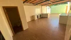 Foto 25 de Casa com 3 Quartos à venda, 200m² em Guara II, Brasília