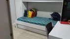 Foto 11 de Apartamento com 2 Quartos à venda, 44m² em Jardim Brasilia Zona Norte, São Paulo