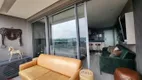 Foto 21 de Apartamento com 1 Quarto à venda, 38m² em Pinheiros, São Paulo
