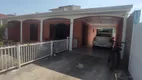 Foto 9 de Casa com 3 Quartos à venda, 150m² em , Pontal do Paraná