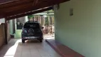 Foto 3 de Casa com 3 Quartos à venda, 280m² em Jardim Estancia Brasil, Atibaia