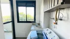 Foto 15 de Apartamento com 2 Quartos à venda, 69m² em Jardim Sao Carlos, Sorocaba