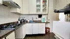 Foto 24 de Apartamento com 4 Quartos à venda, 95m² em Gutierrez, Belo Horizonte