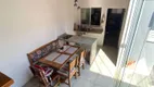 Foto 6 de Casa de Condomínio com 2 Quartos à venda, 80m² em Vila Matilde, São Paulo