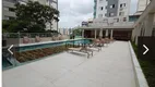 Foto 14 de Apartamento com 3 Quartos à venda, 76m² em Luxemburgo, Belo Horizonte