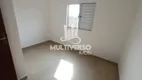 Foto 8 de Casa com 2 Quartos à venda, 49m² em Nova Mirim, Praia Grande