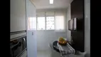 Foto 29 de Apartamento com 3 Quartos à venda, 156m² em Vila Leopoldina, São Paulo