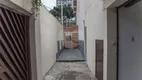 Foto 49 de com 2 Quartos para alugar, 118m² em Campo Belo, São Paulo