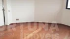 Foto 16 de Apartamento com 3 Quartos à venda, 169m² em Vila São Francisco, São Paulo