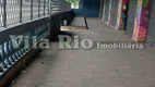 Foto 3 de Ponto Comercial à venda, 1800m² em Vila da Penha, Rio de Janeiro