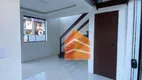 Foto 17 de Casa com 2 Quartos à venda, 76m² em Bom Sucesso, Gravataí