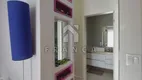 Foto 21 de Casa de Condomínio com 3 Quartos para alugar, 420m² em Jardim Altos de Santana I, Jacareí