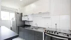 Foto 7 de Apartamento com 2 Quartos à venda, 51m² em Ina, São José dos Pinhais