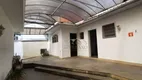 Foto 30 de Imóvel Comercial para venda ou aluguel, 171m² em Vila Caminho do Mar, São Bernardo do Campo