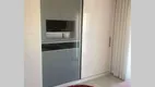 Foto 16 de Apartamento com 3 Quartos à venda, 180m² em Centro, Santo André