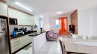 Foto 5 de Cobertura com 3 Quartos à venda, 123m² em Costa E Silva, Joinville