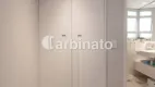 Foto 27 de Apartamento com 3 Quartos à venda, 153m² em Jardim América, São Paulo