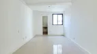 Foto 15 de Apartamento com 4 Quartos à venda, 330m² em Praia da Costa, Vila Velha