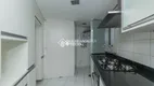 Foto 5 de Apartamento com 3 Quartos à venda, 95m² em Azenha, Porto Alegre