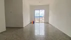 Foto 5 de Apartamento com 3 Quartos à venda, 77m² em Penha, São Paulo