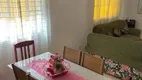 Foto 22 de Casa de Condomínio com 2 Quartos à venda, 90m² em Monte Verde Manilha, Itaboraí