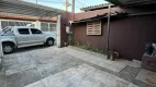 Foto 14 de Casa com 2 Quartos à venda, 125m² em Jardim São Lourenço, Bragança Paulista
