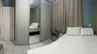 Foto 5 de Casa com 3 Quartos à venda, 69m² em Parque Bela Vista, Salvador