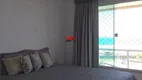 Foto 5 de Apartamento com 2 Quartos à venda, 60m² em Vicente Pinzon, Fortaleza