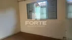 Foto 22 de Casa com 3 Quartos à venda, 167m² em Vila Oliveira, Mogi das Cruzes