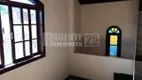 Foto 8 de Casa com 4 Quartos à venda, 160m² em Saco dos Limões, Florianópolis