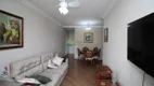 Foto 4 de Apartamento com 2 Quartos à venda, 60m² em Vila Mariana, São Paulo