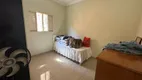 Foto 7 de Casa com 3 Quartos à venda, 130m² em Parque Residencial Cândido Portinari, Ribeirão Preto