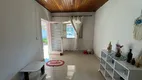 Foto 2 de Casa com 3 Quartos à venda, 130m² em Morada da Serra, Cuiabá