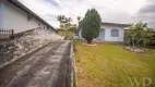 Foto 2 de Lote/Terreno à venda, 720m² em Floresta, Joinville