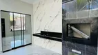 Foto 7 de Casa de Condomínio com 3 Quartos à venda, 180m² em Setor Habitacional Vicente Pires Trecho 3, Brasília