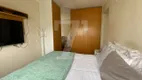 Foto 17 de Apartamento com 3 Quartos à venda, 141m² em Vila Mariana, São Paulo