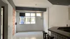 Foto 2 de Apartamento com 2 Quartos à venda, 55m² em Centro, Cabo Frio