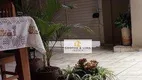 Foto 8 de Sobrado com 3 Quartos à venda, 100m² em Jardim Santa Cecília, Pindamonhangaba