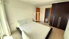 Foto 11 de Cobertura com 2 Quartos à venda, 191m² em Barra da Tijuca, Rio de Janeiro