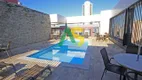 Foto 18 de Apartamento com 2 Quartos à venda, 65m² em Boa Viagem, Recife