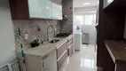 Foto 5 de Apartamento com 3 Quartos à venda, 86m² em Boa Vista, São Caetano do Sul