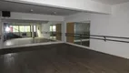 Foto 8 de Sala Comercial para alugar, 210m² em Auxiliadora, Porto Alegre