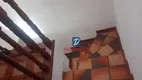 Foto 21 de Sobrado com 3 Quartos à venda, 180m² em Canhema, Diadema